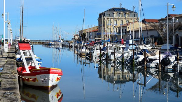 Guide complet pour l'achat d'un mobil-home dans l'Hérault : Conseils et meilleurs campings
