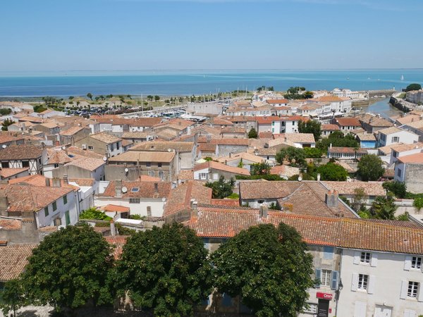 Vacances camping à Valras